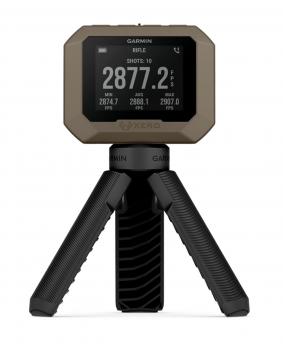 GARMIN Xero C1 Pro Chronograph